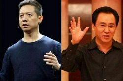 （1分钟科普下）庆阳操作工招工咨询_哔哩哔哩-3